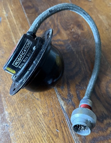 Compass mk 4 detector - compass, mk.4