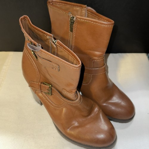 Chaps women 11b - women’s,