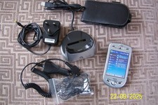 O2 XDAII MOBILE PHONE