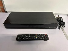Panasonic DMR-PWT420 Blu-ray