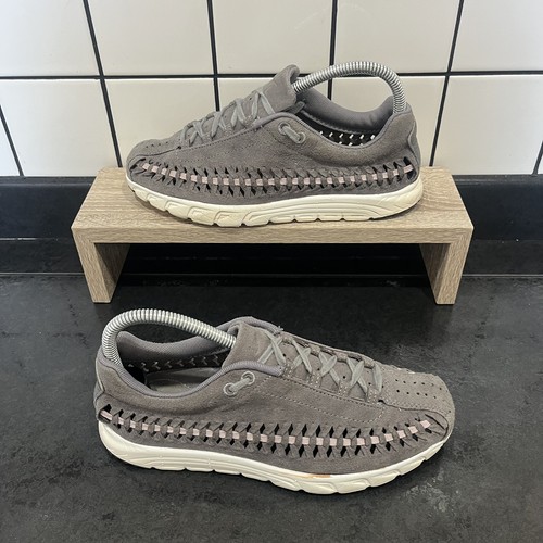 Nike mayfly size uk - mayfly, 4.5