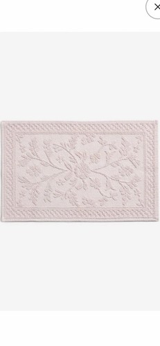 Shabby chic rachel - chic,