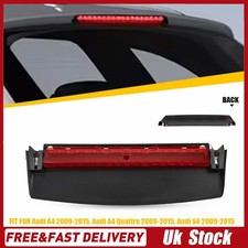 LED Rear High Level Centre 3rd