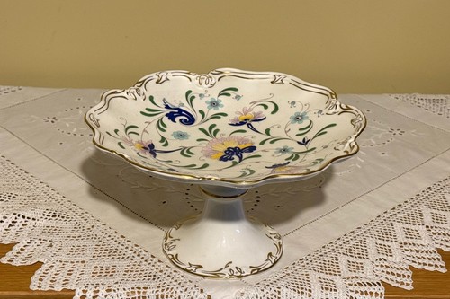 Vintage coalport china pageant - vintage,
