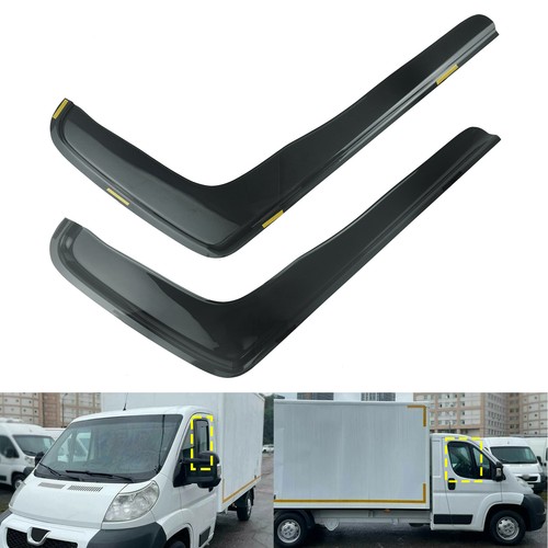 For fiat ducato - ducato, /peugeot