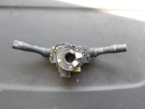 Nissan micra k13 airbag squib - nissan,