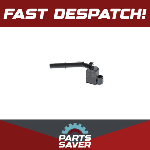 Ignition coil fits mercedes - ignition,