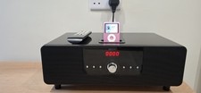 I-Pod Dock Kitsound Boom Dock