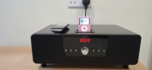 Pod dock kitsound - boom,