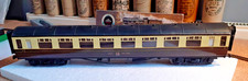 EXLEY STYLE O GAUGE - K6