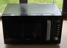 Igenix Microwave 800W | 20