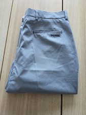 Stromberg Men's Golf Trousers