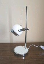 Vintage 60's-70's Sputnik