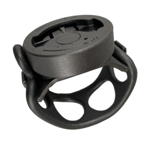 Bike stem extension - extension, bracket