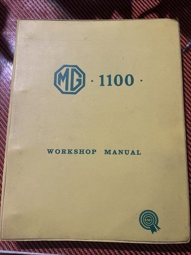 Mga series 1100 factory - mga,