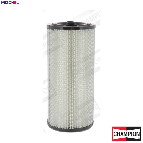Air filter caf100475c - caf100475c, for