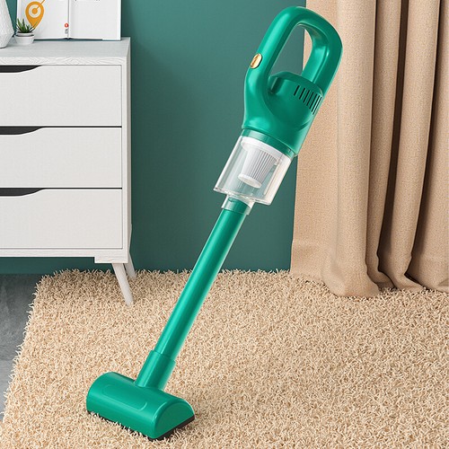 Lightweight cordless - lightweight,