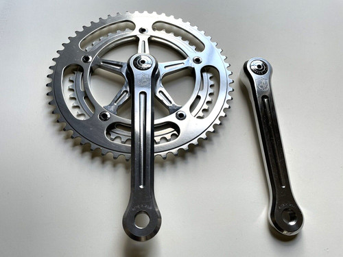 Nos vintage 1980s campagnolo - *nos,