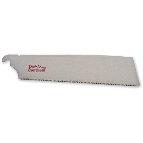 Japanese hassunme crosscut saw - crosscut,