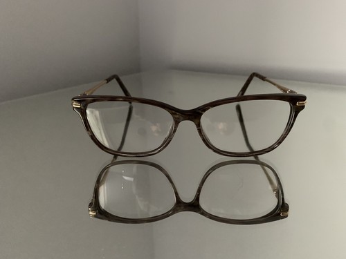 Chopard vch215s 23kt frame - 23kt,