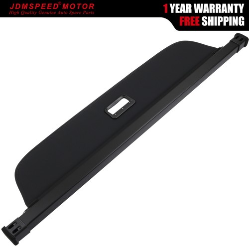 Black boot luggage cargo - black,