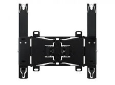 Samsung WMN4277TT TV Wall Bracket Full Motion VESA 400 x 400 Terrace TV-Open Box