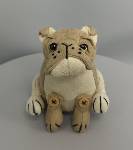 Dora designs brutus the - brutus,
