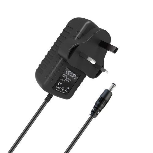 12v 1000ma 5 - 12v,
