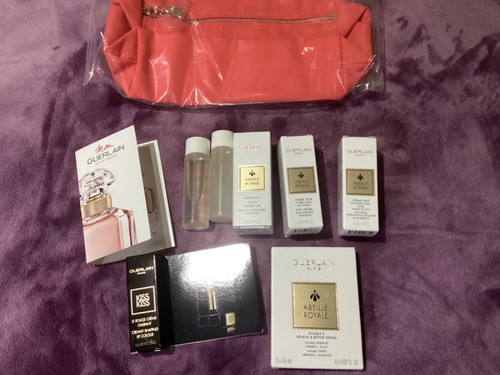 Guerlain abeille royale gift - abeille,