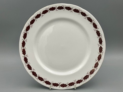 Paragon elegance 5 8 - elegance, 10,5/8"
