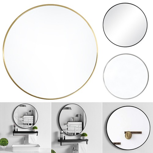 Modern mirror wall mount - mirror,