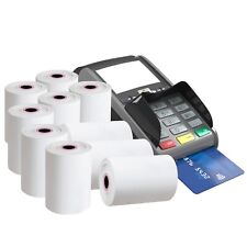 iSOUL 57 x 40mm Till roll POS