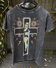 Shiroi Neko T shirt  Minute