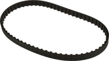 REPLACEMENT TIMING BELT 6HP