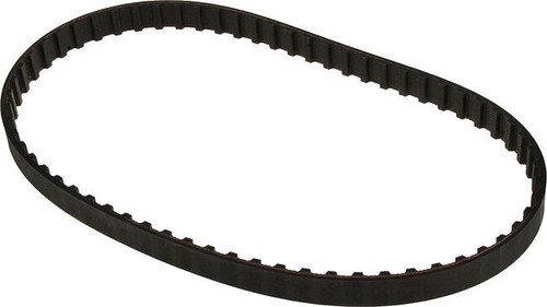 Replacement timing belt 25hp - timing,