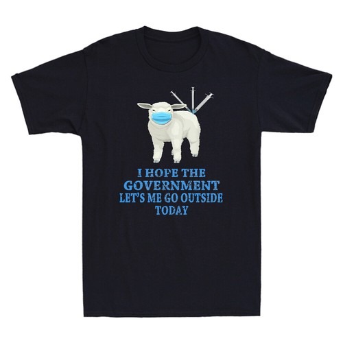 Sheep sheeple anti vaccine - sheep,