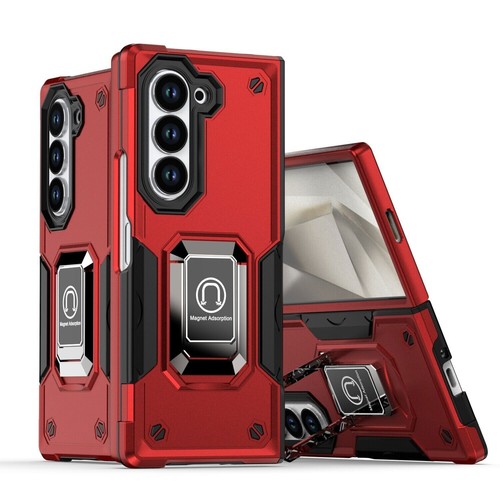 For samsung galaxy fold - z,