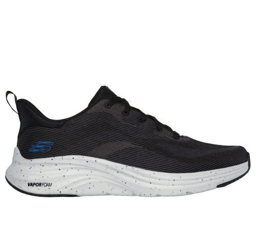 Skechers shoes sport men - shoes,