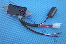 HONDA EB3000 3KW Generator Direct Replacement Automatic Voltage Regulator AVR