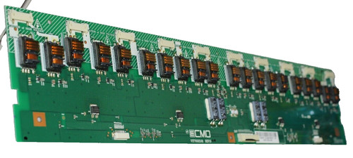 Toshiba lcd tv 42rv530u - 42",