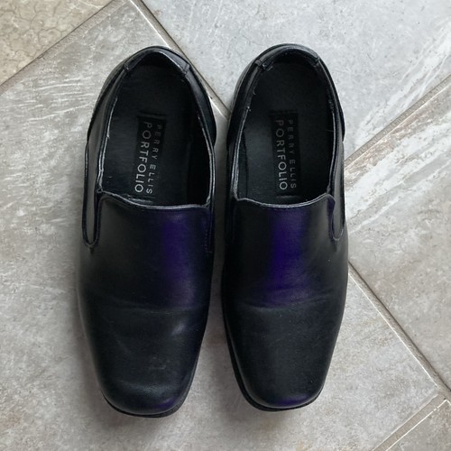 Perry ellis portfolio boys - ellis,