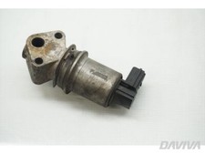 2012 VW Polo 1.2 Petrol 44kW (60 HP) (09-21) Hatchback Bottom EGR Valve FDR151
