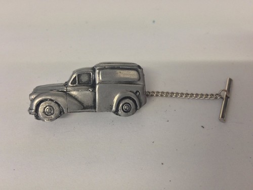 Morris minor van car - minor,