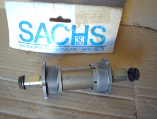 Nos skf sachs - nos, classic
