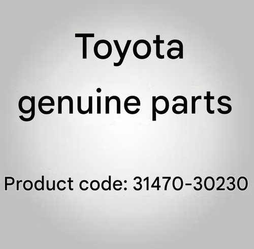 Toyota altezza sxe10 - toyota,