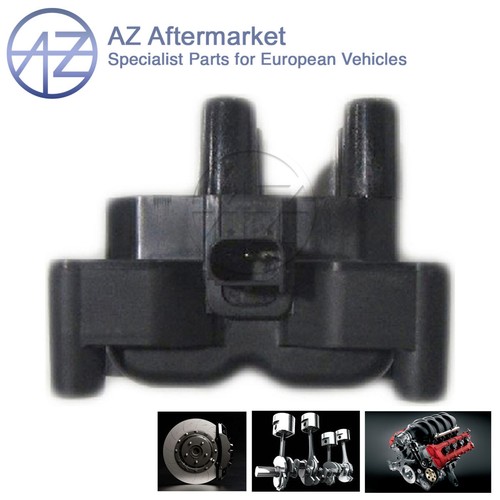 Sgf ignition coil fits - sgf,