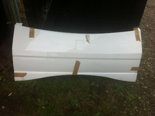 CARAVAN/MOTORHOME ACE FRONT LOCKER BOX DOOR 