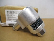 GENUINE MTU Diesel Engine