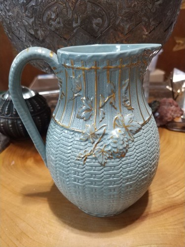 Vintage cobridge worcester - vintage,