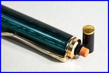 Pelikan 0.5 Mm Mechanical